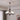 Marielle Blossom Chandelier - LUUGAA