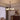 Marielle Blossom Chandelier - LUUGAA