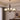 Marielle Blossom Chandelier - LUUGAA