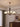Marielle Blossom Chandelier - LUUGAA
