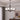 Marielle Blossom Chandelier - LUUGAA