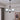 Marielle Blossom Chandelier - LUUGAA