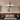 Marielle Blossom Chandelier - LUUGAA