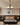 Marielle Blossom Chandelier - LUUGAA