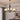 Marielle Blossom Chandelier - LUUGAA