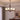 Marielle Blossom Chandelier - LUUGAA