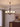 Marielle Blossom Chandelier - LUUGAA