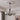 Marielle Blossom Chandelier - LUUGAA