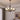 Marielle Blossom Chandelier - LUUGAA