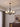 Marielle Blossom Chandelier - LUUGAA