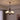 Marielle Blossom Chandelier - LUUGAA