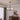 Marielle Blossom Chandelier - LUUGAA