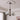 Marielle Blossom Chandelier - LUUGAA