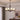 Marielle Blossom Chandelier - LUUGAA