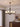 Marielle Blossom Chandelier - LUUGAA