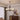 Marielle Blossom Chandelier - LUUGAA