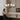 Marielle Blossom Chandelier - LUUGAA