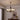 Marielle Blossom Chandelier - LUUGAA