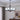 Marielle Blossom Chandelier - LUUGAA