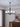 Marielle Blossom Chandelier - LUUGAA
