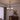 Marielle Blossom Chandelier - LUUGAA