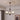 Marielle Blossom Chandelier - LUUGAA