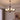 Marielle Blossom Chandelier - LUUGAA
