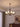 Marielle Blossom Chandelier - LUUGAA