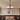 Marielle Blossom Chandelier - LUUGAA