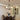 Marielle Blossom Chandelier - LUUGAA