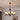 Marielle Blossom Chandelier - LUUGAA
