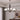 Marielle Blossom Chandelier - LUUGAA