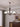Marielle Blossom Chandelier - LUUGAA