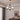 Marielle Blossom Chandelier - LUUGAA