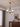 Marielle Blossom Chandelier - LUUGAA