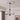 Marielle Blossom Chandelier - LUUGAA