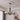 Marielle Blossom Chandelier - LUUGAA