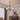 Marielle Blossom Chandelier - LUUGAA