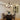 Marielle Blossom Chandelier - LUUGAA