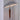 Marinella Iron Floor Lamp - LUUGAA