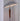 Marinella Iron Floor Lamp - LUUGAA