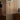 Marinella Iron Floor Lamp - LUUGAA