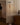 Marinella Iron Floor Lamp - LUUGAA