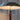 Marinella Iron Floor Lamp - LUUGAA