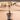 Marinella Iron Floor Lamp - LUUGAA