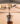 Marinella Iron Floor Lamp - LUUGAA