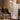 Marinella Iron Floor Lamp - LUUGAA