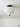 Marlo Ceiling Light - LUUGAA