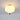 Marlo Ceiling Light - LUUGAA