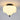 Marlo Ceiling Light - LUUGAA